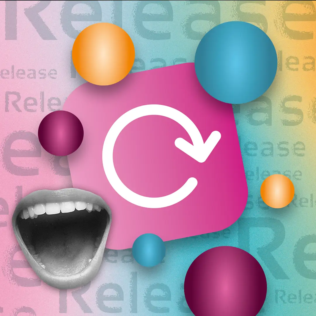 Changelog 2026.2