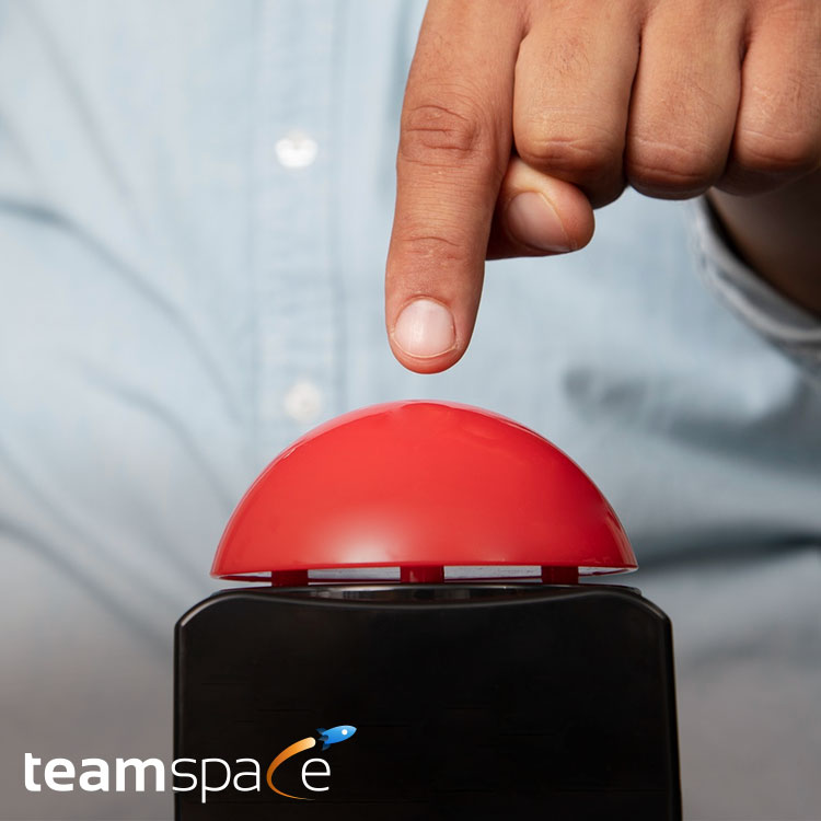 Create and send invoices automatically