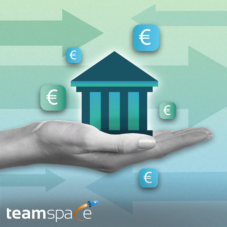 Bank interface automation