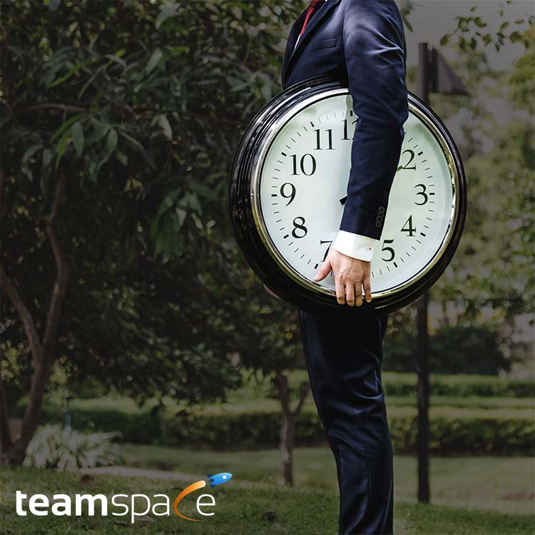 Digital time-tracking obligation planned for many industries