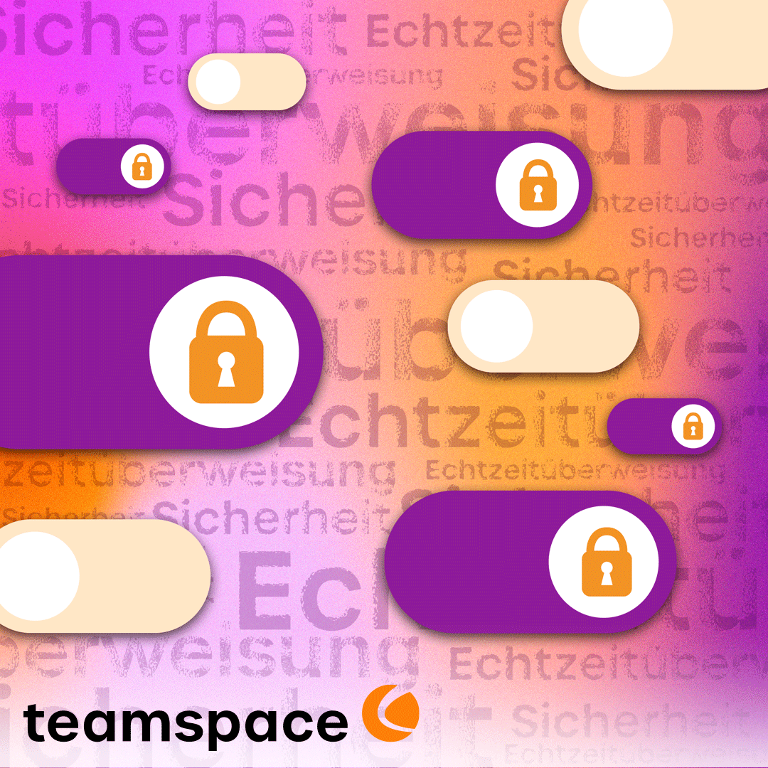 Instant payments with new recipient verification