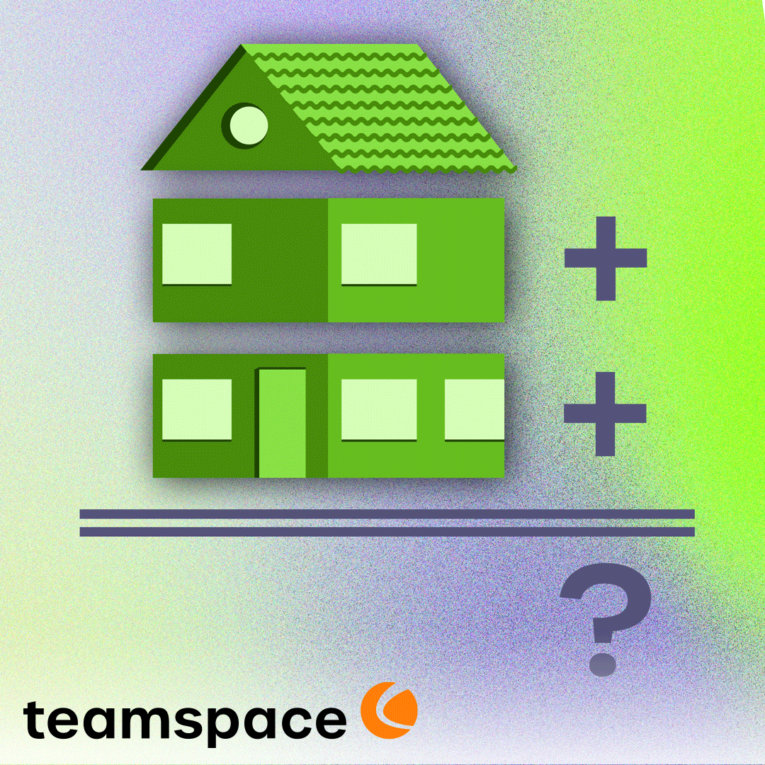 HOAI calculator for architects and engineers
