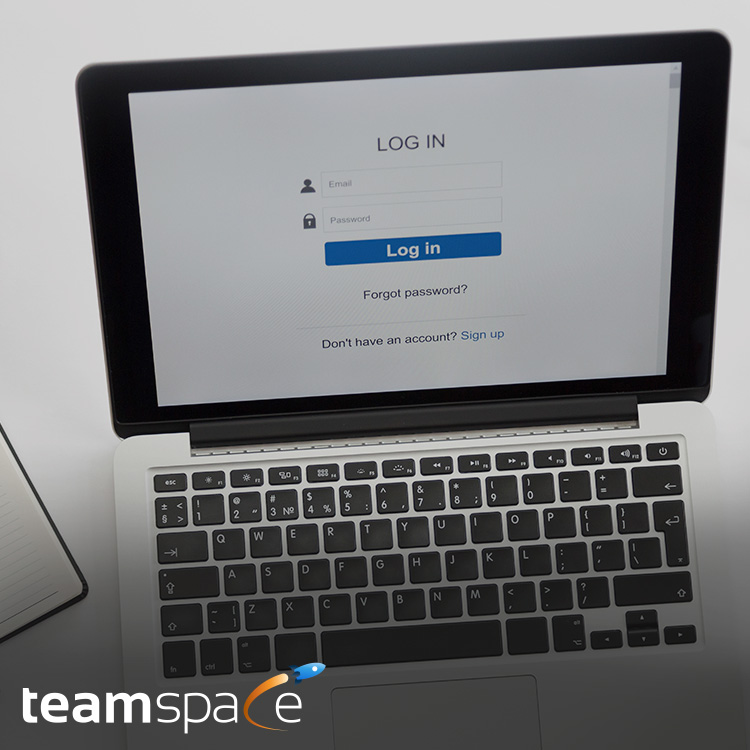 Microsoft Single Sign-On with Azure AD