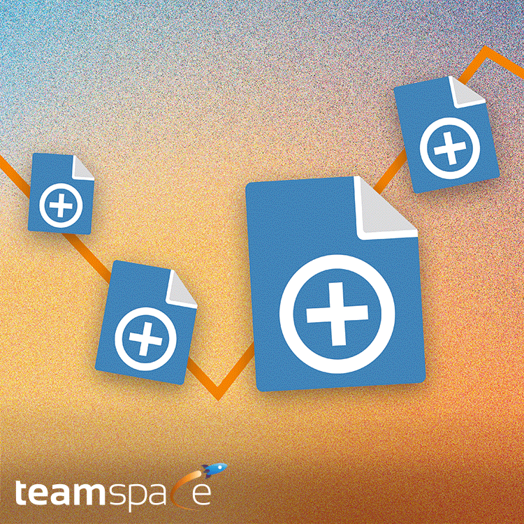 E-invoicing improvements