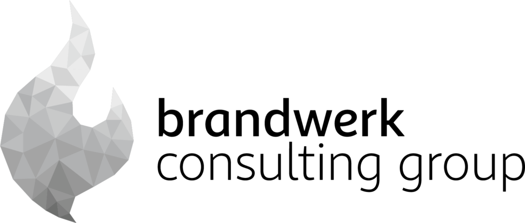 brandwerk consulting group