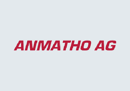 ANMATHO AG