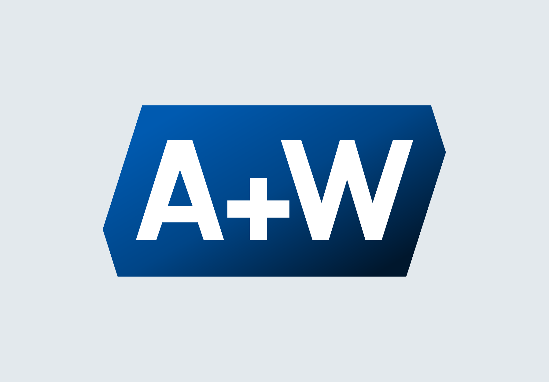 A+W Software
