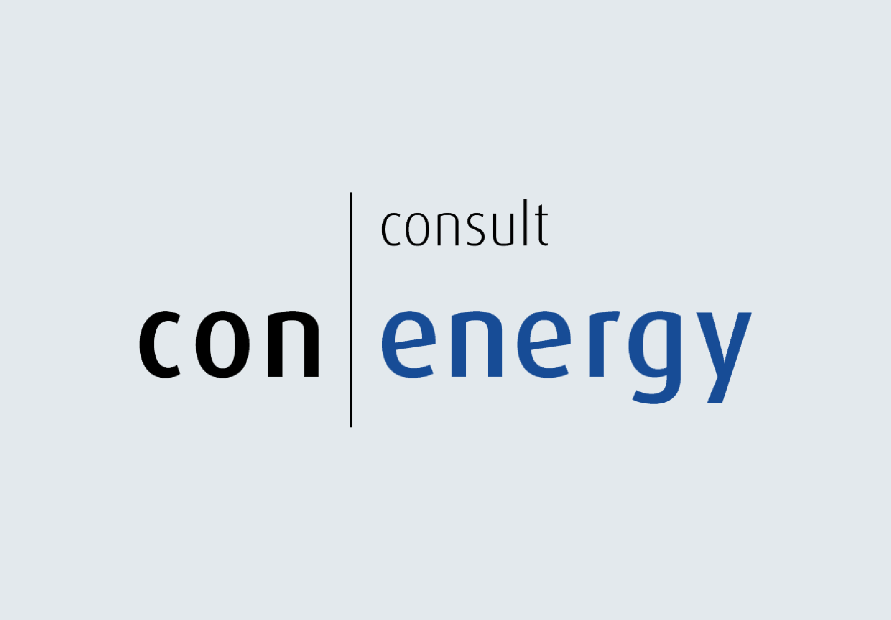 con|energy consult