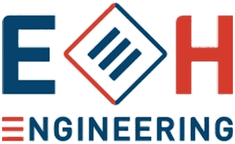 EH Engineering GmbH