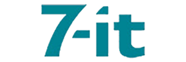 7-it eG 7-it eG