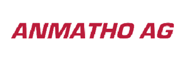 ANMATHO AG ANMATHO AG