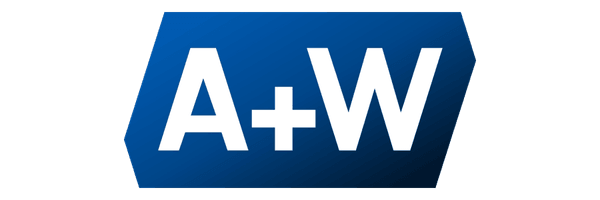 A+W Software A+W Software