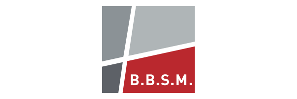 B.B.S.M. mbH