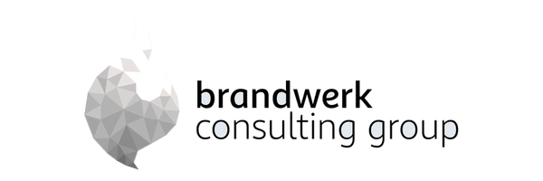 brandwerk consulting group brandwerk consulting group