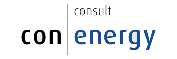 con|energy consult con|energy consult