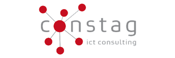 constag GmbH constag GmbH
