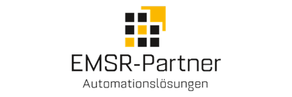 EMSR-Partner AG EMSR-Partner AG