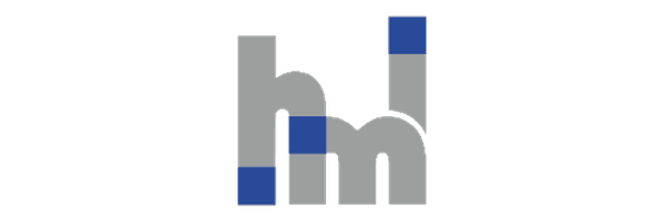 HMI HMI