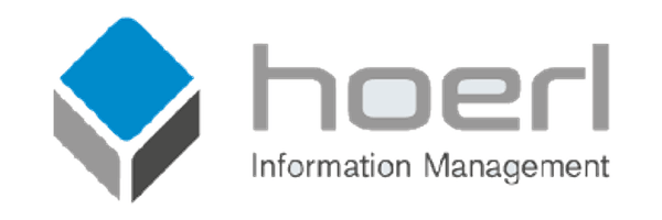 hoerl Information Management hoerl Information Management