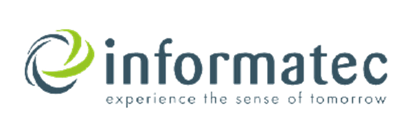 informatec informatec