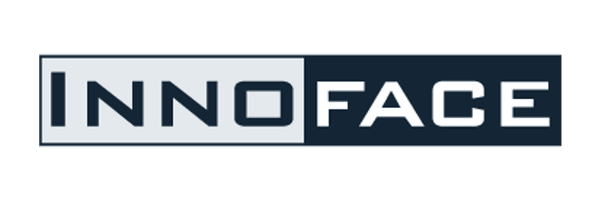 Innoface GmbH Innoface GmbH