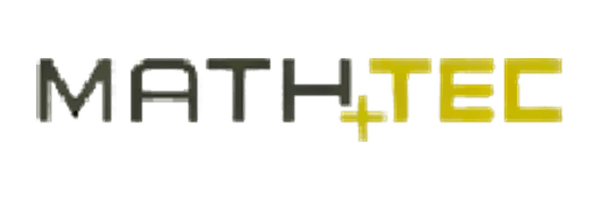 Math Tec GmbH Math Tec GmbH