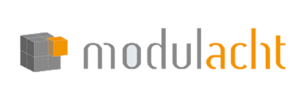 ModulAcht ModulAcht