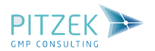 Pitzek GMP Consulting Pitzek GMP Consulting