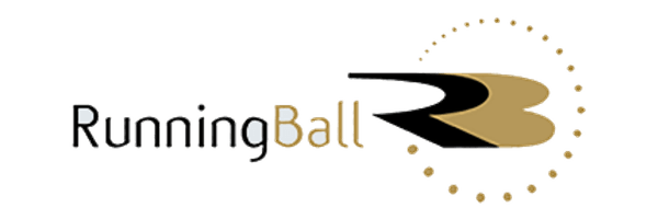 RunningBall RunningBall