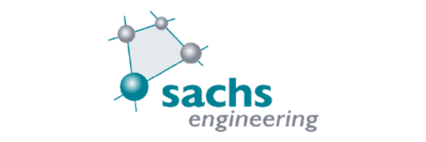 sachs engineering sachs engineering