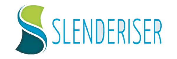 Slenderiser GmbH Slenderiser GmbH