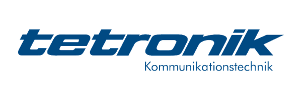 tetronik tetronik