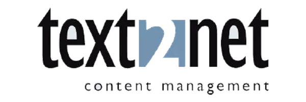 Text2net GmbH Text2net GmbH