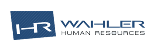 WAHLER Human Resources WAHLER Human Resources