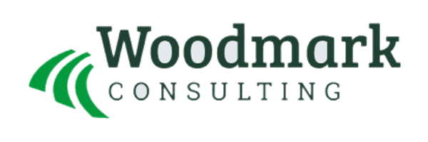 Woodmark Consulting AG Woodmark Consulting AG