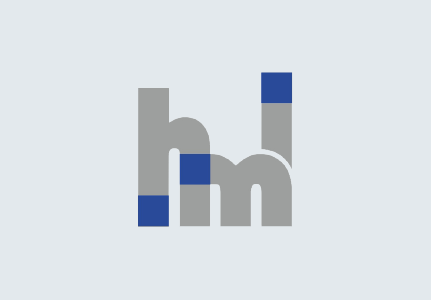 HMI