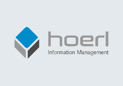 hoerl Information Management