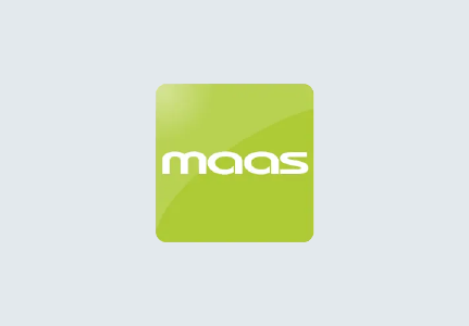 Marketing as a Service