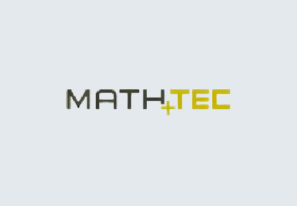 Math Tec GmbH