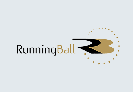 RunningBall