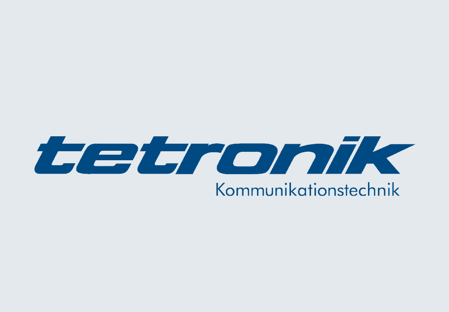 tetronik