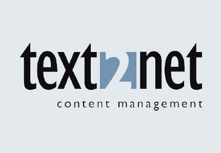 Text2net GmbH