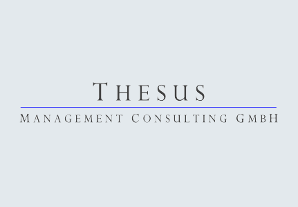 THESUS